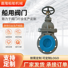 �S��ֱ�N�����l�y���P��l�y�ߜ������y�����l���y�ɶ���