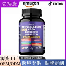 �羳�N�۰�޼�J���z��120���F؛TK���R�d���N��ƷԴ�^���Sֱ�NOE