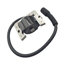 适用于Kohler CH15S高压包 1258401-S 1258404-S点火线圈