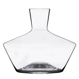 酒杯;醒酒器;玻璃杯