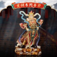 ���S�~٤�{�f�����_������ù������_�����o���P������͏d�[��