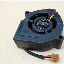 HCP-DX300����MX660���X1240 AB05012DX200600 200300ͶӰ�Ƿ���