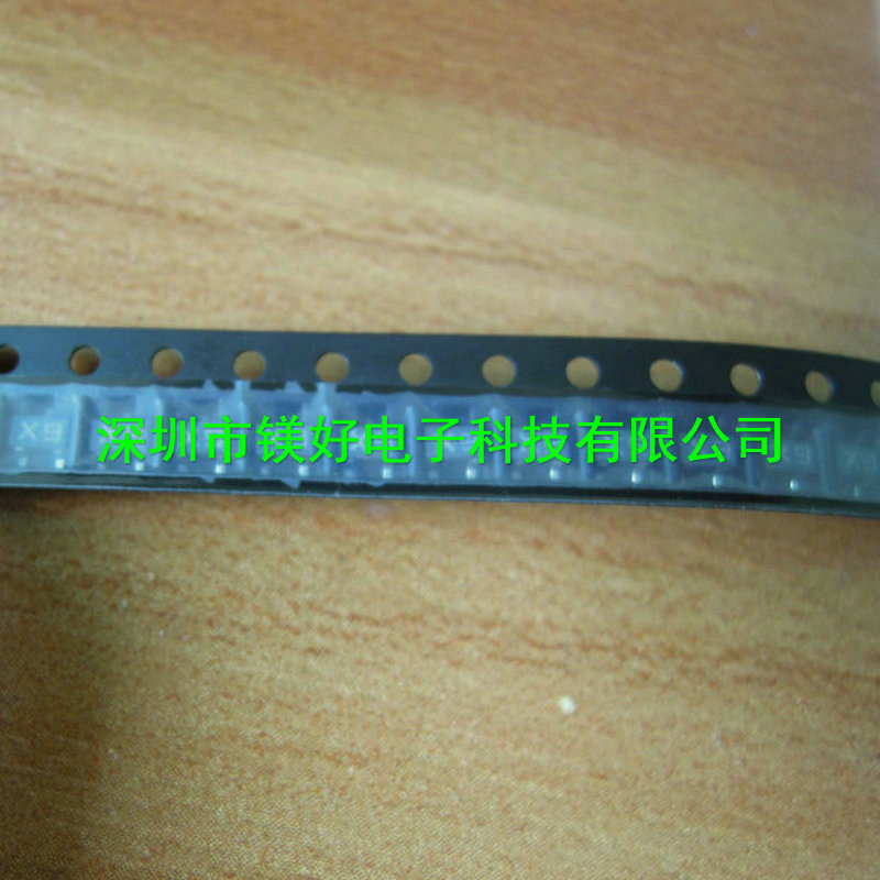 1SS398,电子元器件配单 芯片配套 BOM表报价配单 电子元件大全