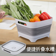 �羳�ۯB�@�N��ˮ���ۯB����ϴ������s�rˮ�@��yʽϴ�����ռ{��