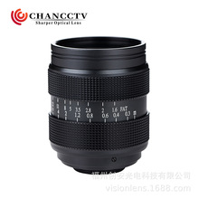 ؄e33mm F1.6΢ζR^CڿDȦm춸NC