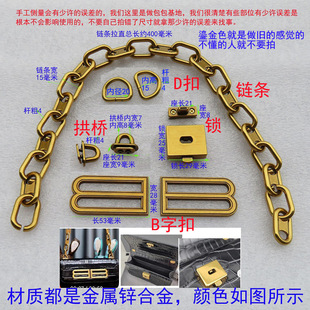 Ů������̽�D�����f朗l�w�^��A�������i�����B�����b�