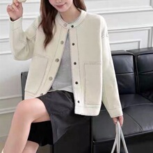 �n��2025�ﶬ�¿��OӋ�ЊA���Lᘿ��_������Ůʽ�p����ë��Ů�b��