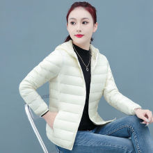 �p����q��Ů2025�¿�ߙn�r���p��̿��Bñ���װ����q�����⴩