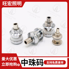 䓽z�K���{���i���� ����a�쮋������V���Ƶ��a ���P䓑Ғ����