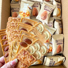 �Թ�ܽɰ͵�ľҬƬܽ������Ϊ�С���b���ҵ���W�t���eС��ʳ