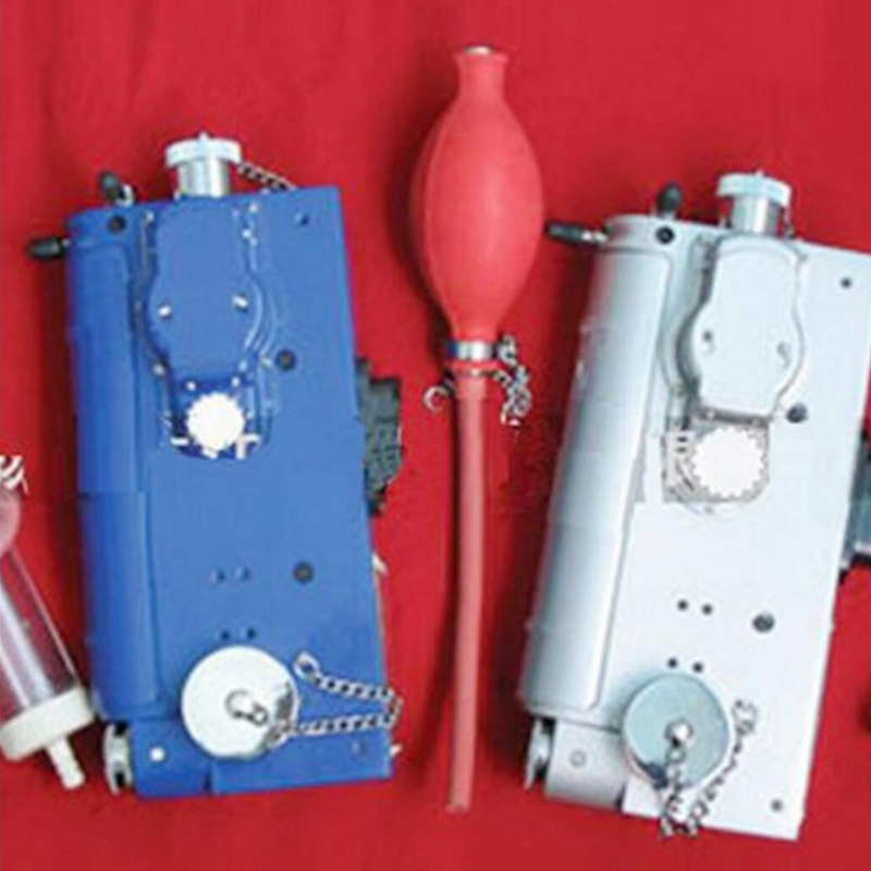 微信截图_20250523172346