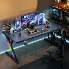 ��X��̨ʽ̼�w�S�W�tֱ���������b���Õ������b�Cе���Α�늾���