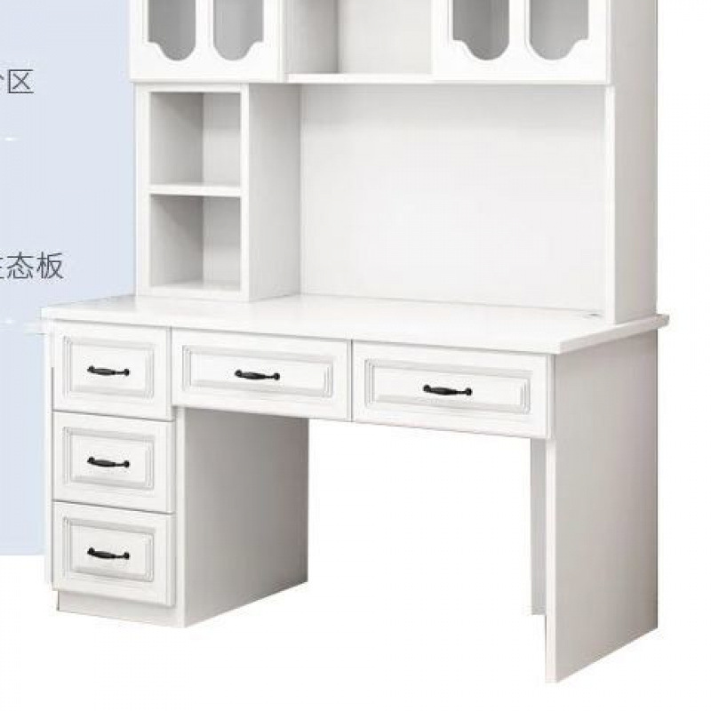 단일 서랍 쌍