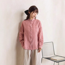 �͹��K��ɫ���l�y100%������ͨ�ڰٴ��С�_��H8098