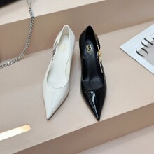 �W��վEŮЬ26���ĕr�Ђȿ�ܛţ��Ƥ���^�\�����m���߸�������Ь