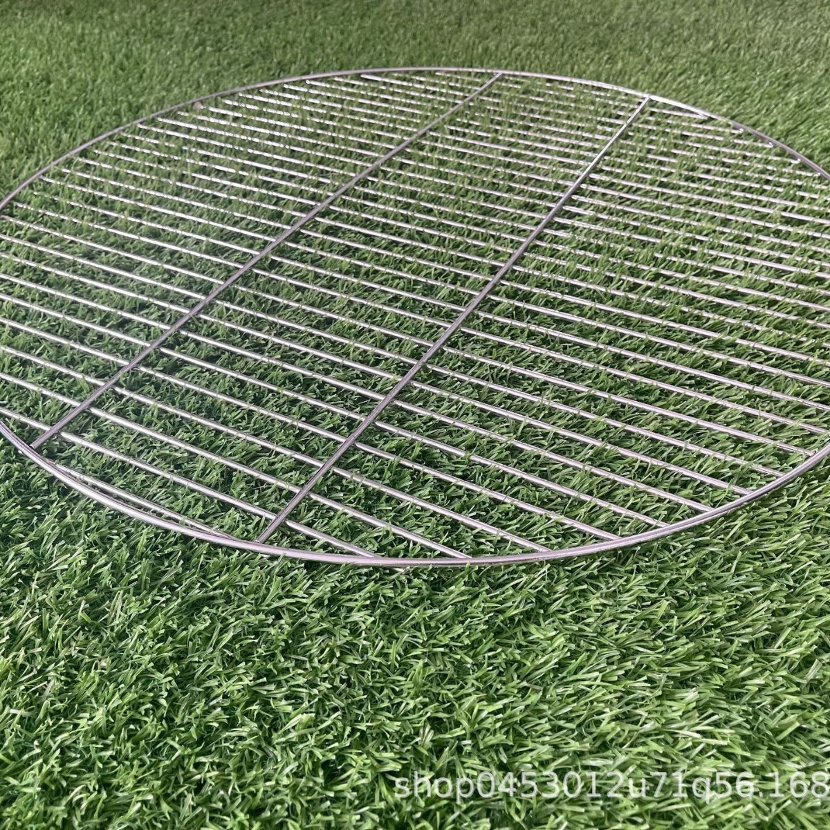 Promoción de fábrica, suministro directo, comercio exterior, parrilla multifuncional europea y americana, estufa redonda de hierro forjado, pintura en aerosol, estufa de calefacción retro