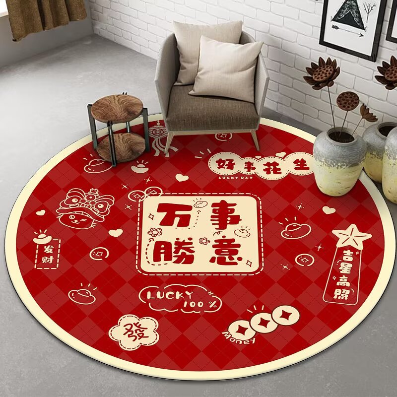 첫 번째 생일 선물-12