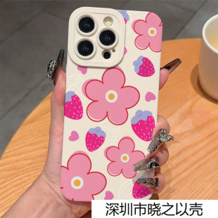 �ɐ۲�ݮ����iPhone14�֙C��11��Ů��13/12�W�t15�O��16Pro��ˤ��
