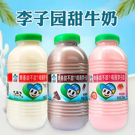 传统糕点;面筋制品;饼干