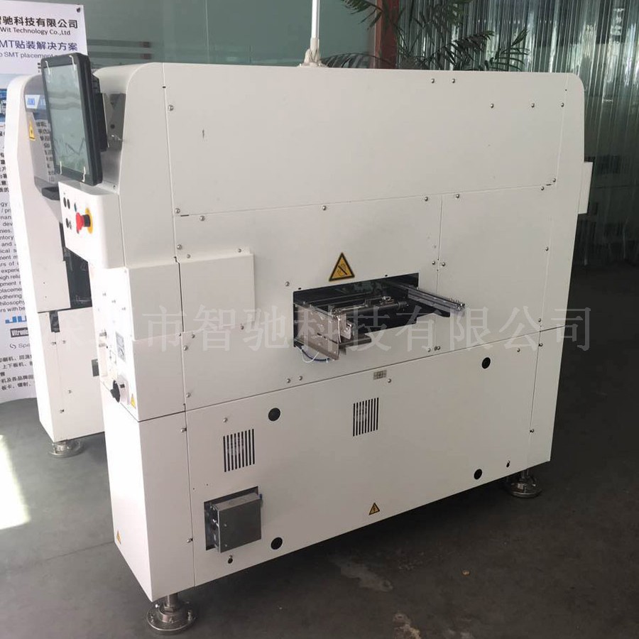 LED͸����Ƭ�� JUKI�����������Ƭ��JX-350SMT���߷����ܱ��豸