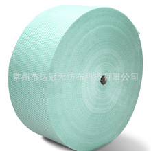 ɾ˼yoˮyϴ벼wSrsՓuؔ