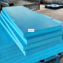 �������rˮ������ĭ���A��ʽ؛������Ѝu�ٶ���ĭ�ٵ׉|��D�ܰ�