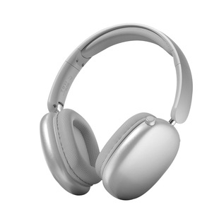 ���^��ʽ�{�����C���|���L�m������o���\��늸��������S