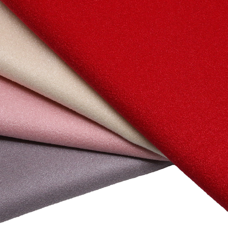 ԴζsbrǱˮϵ˶Ϸokħ