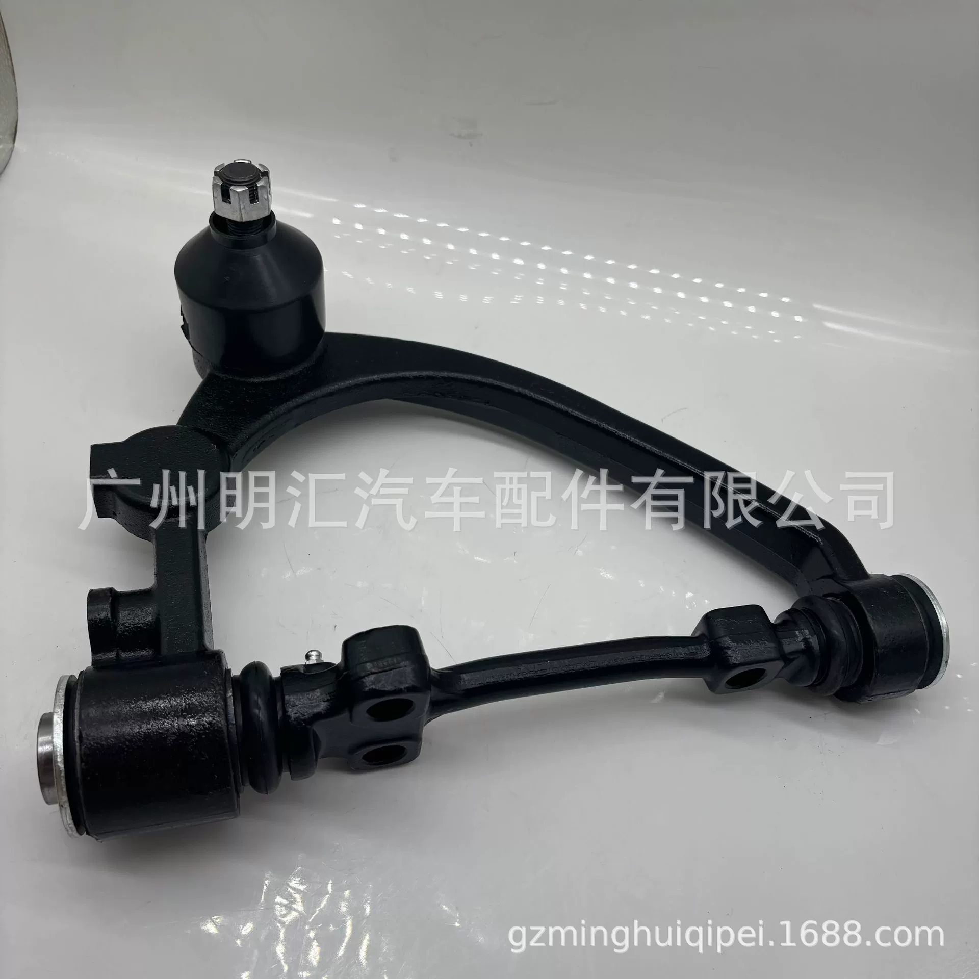 48066-29235 Подходит для Toyota Sea Lion KDH20# GDH2# рычаг управления подвески, сборка маятникового рычага
