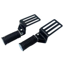 늄�܇�_̤�ܸ��bǰ�����h�۬��ƿ܇�R�_�ż��b���ͨ�ò��_̤��