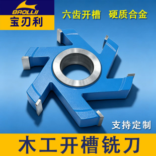 ľ���_�۵�㊲۽M���_龲�䏾��۵�������߅㊵���㊵��Ͻ𵶾�