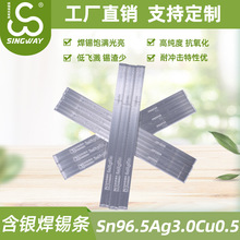 ���a�S�ҟo�U���y���a�l �|ݸ�a�t���庸���y3.0�h�����a�l �F؛