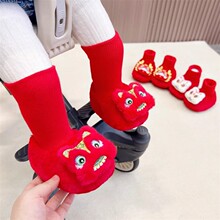 �����냺Ь��ܛ�׼ӽq�����tɫϲ�cץ���^����Ь�m���^Ь�Ї��L��