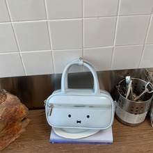 �n��С���ɐۆμ������Ů2026����S���¿�s��y�����]