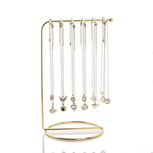 �����Fˇ��չʾ�ܼ�������ռ{��������ִ�����朔[���Ʒ��