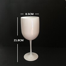 16oz����PP���_��PS͸���t�Ʊ�������480ml�L�Ѱ�ɫMOET�㙉��