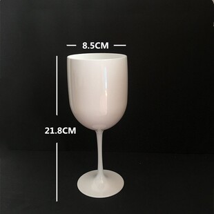 16oz����PP���_��PS͸���t�Ʊ�������480ml�L�Ѱ�ɫMOET�㙉��