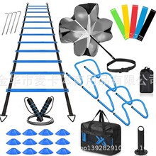 �羳����Ӗ��ܛ������Ӗ�����b��־�����������b������ӖӖ����