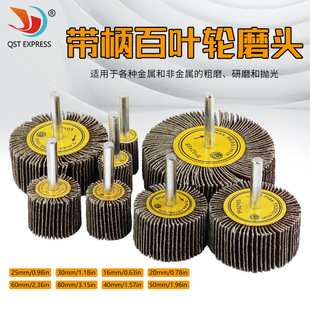 ľ������݆ǧ�~݆ɰ��݆ �������~݆ĥ�^ ���ٴ�ĥ݆ɰ��Ȧ