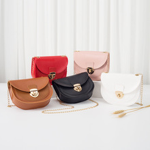 2023ļ¿rЏ͹ŮСOӋRμбһl