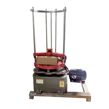 ZBSX-92A�����ʽ��׼��Y�C ��� �u�Y�C �̶����_�� 픲��A����