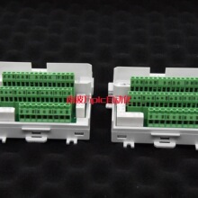 YM322001-EE PFSK 107/5693499-AFA	 ���ϸ� ����� ������Ӧ