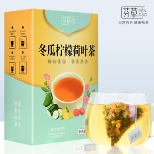 ����ɽ髺��~���w�˲����д�ǲ����ǰ��S õ����~�� ���Ϻ��~��