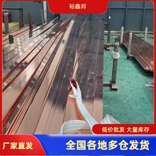 �F؛���a����t2���~��/40&times;4/50&times;5/60&times;6/��a���~��/����