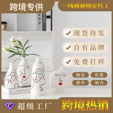 ���W���L��Ę�����؟��մɻ�ƿ�Ҿӿ͏dܛ�b�Ʒ�廨���[���YƷ