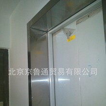 �L�ڹ������P�����T�� ���P䓰�߅����T�� ��˾���P�����T��