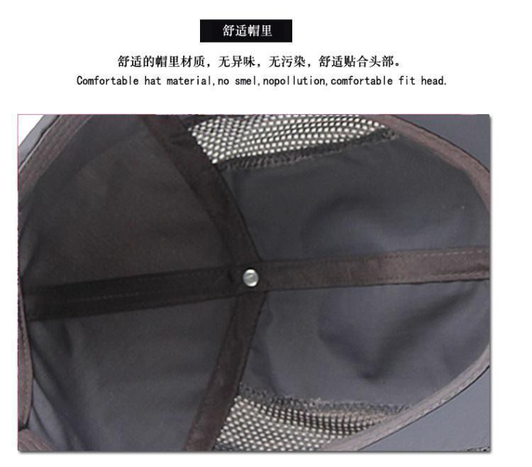 QQ图片20220218201051