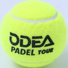 ODEA�W�۠��\ʽ��ʽ�W����đ�ߏ���Ӗ�����ʹ��ِ��PADEL TOUR