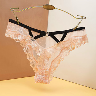 �W����a�ٽz�W�����c����ѝŮ͸���U�՟o�۵������d����Tѝ