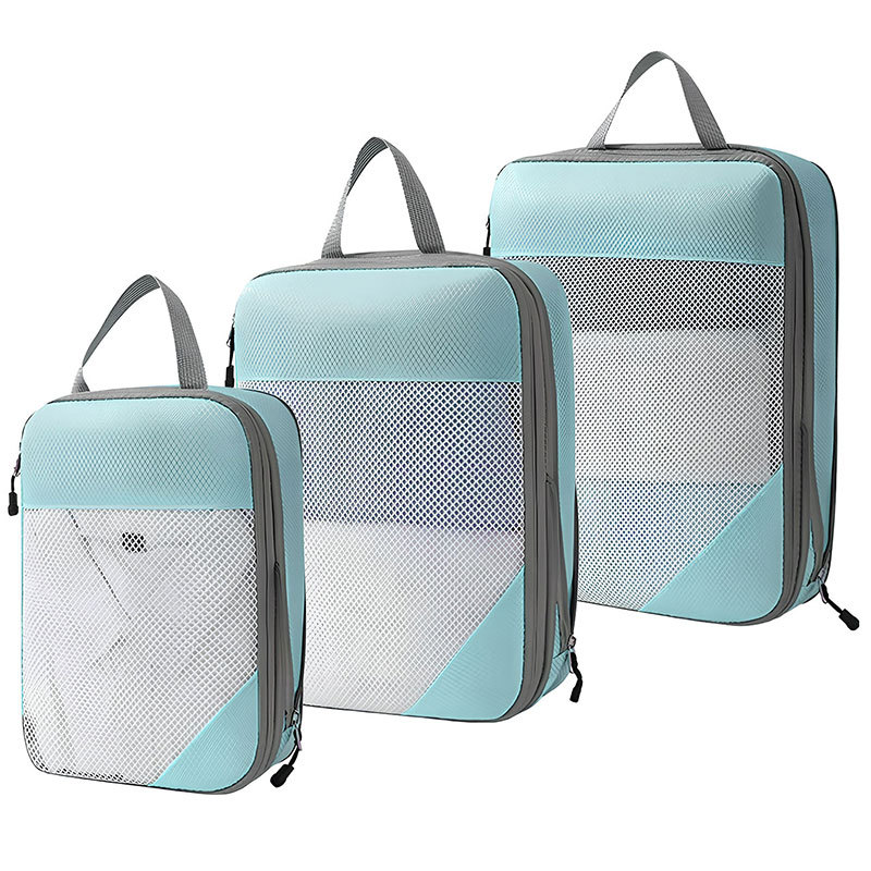 레이크블루 3종세트(그물포함)